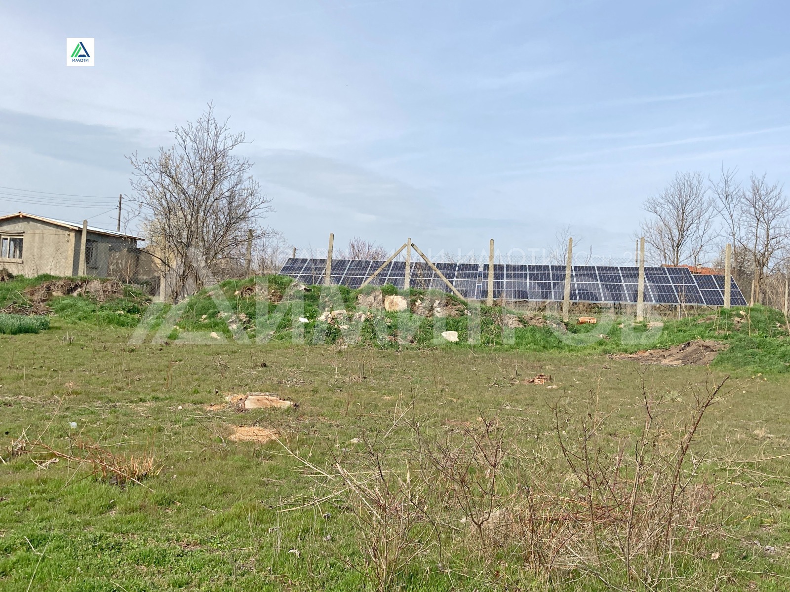 ������� ������ | Imot.bg � ����������� 10