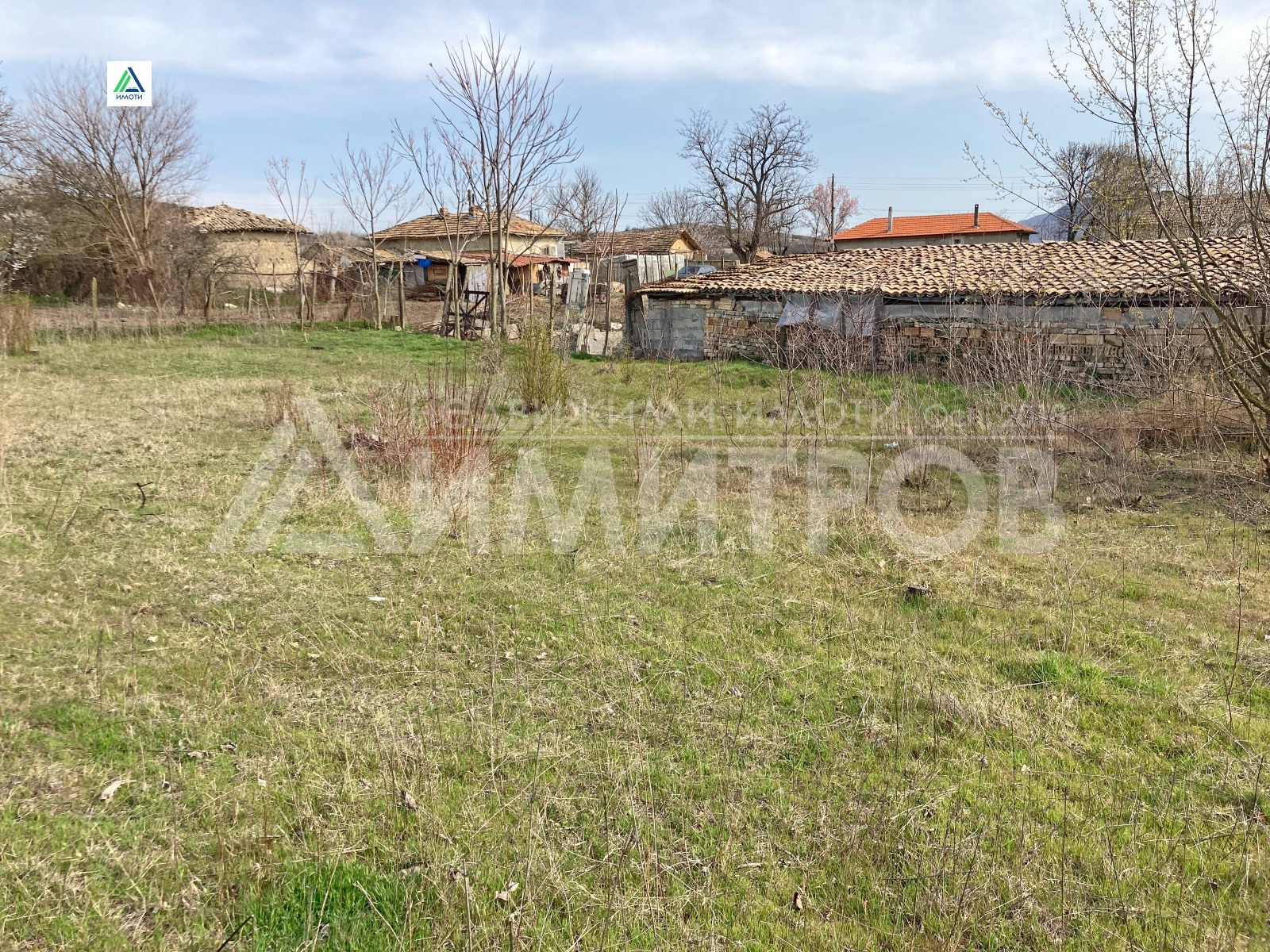 ������� ������ | Imot.bg � ����������� 9