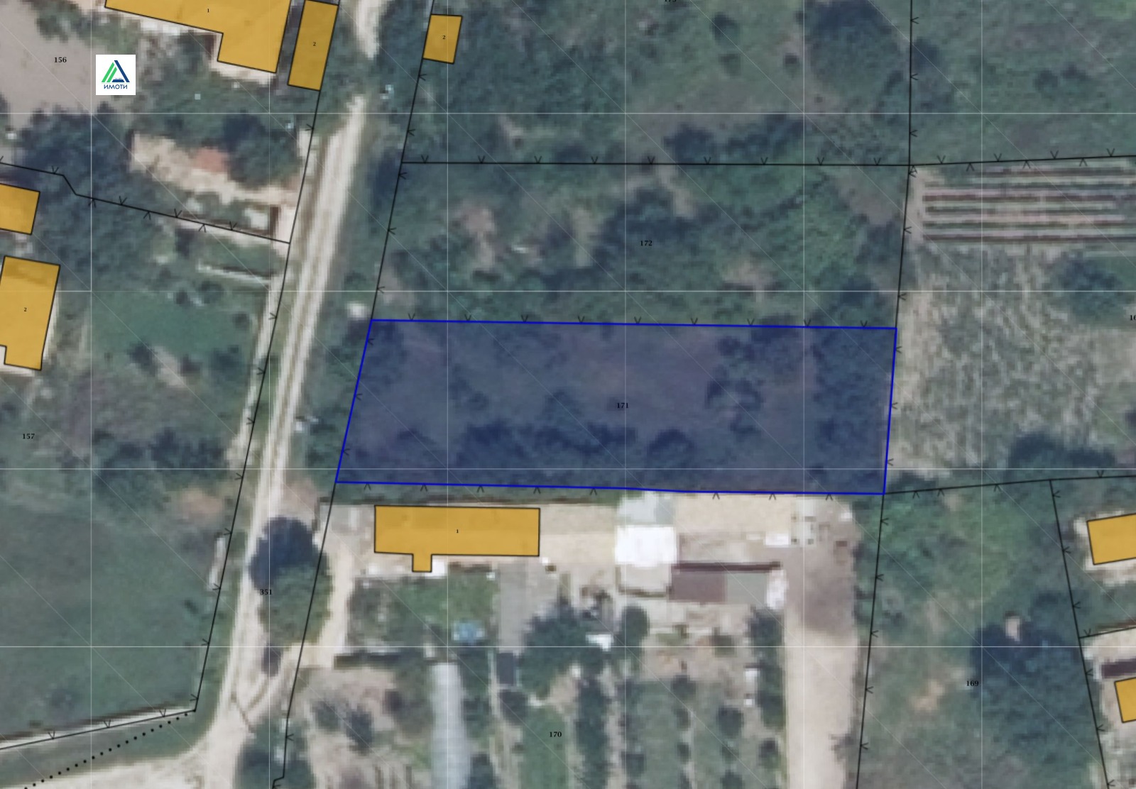 ������� ������ | Imot.bg � ����������� 5