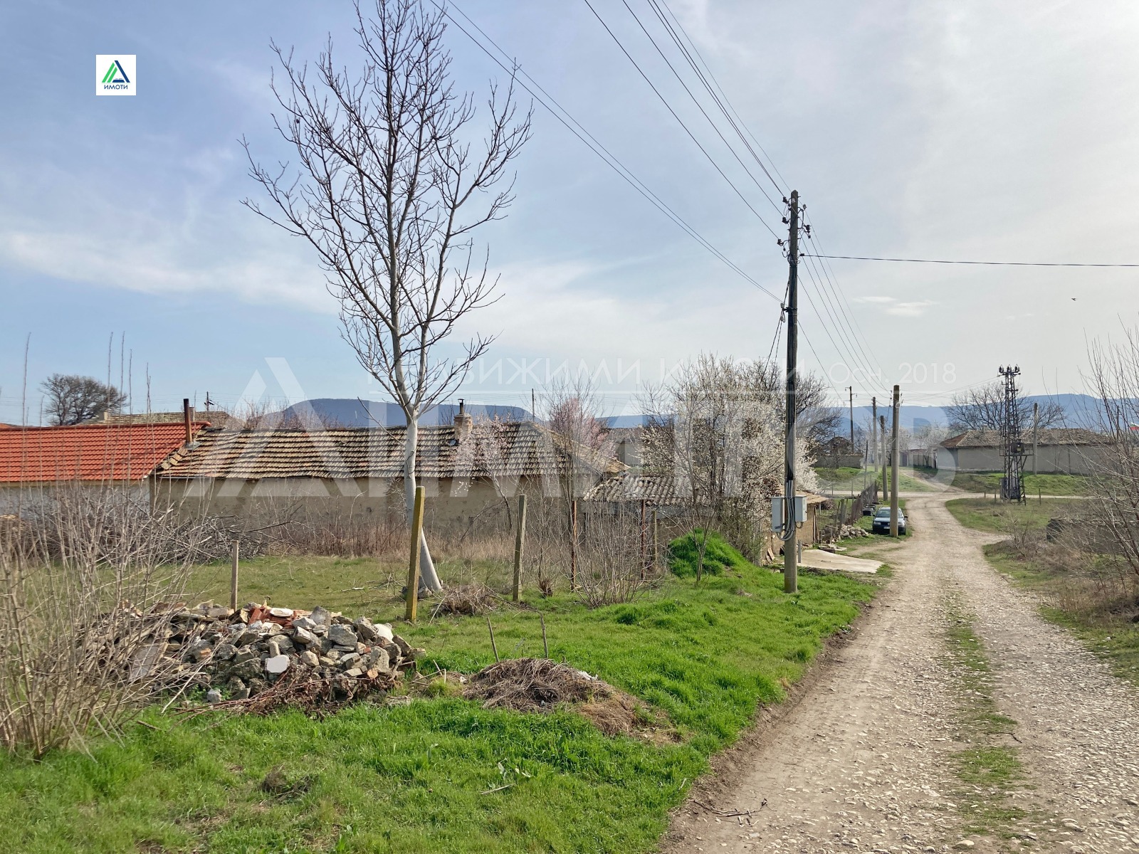 ������� ������ | Imot.bg � ����������� 3