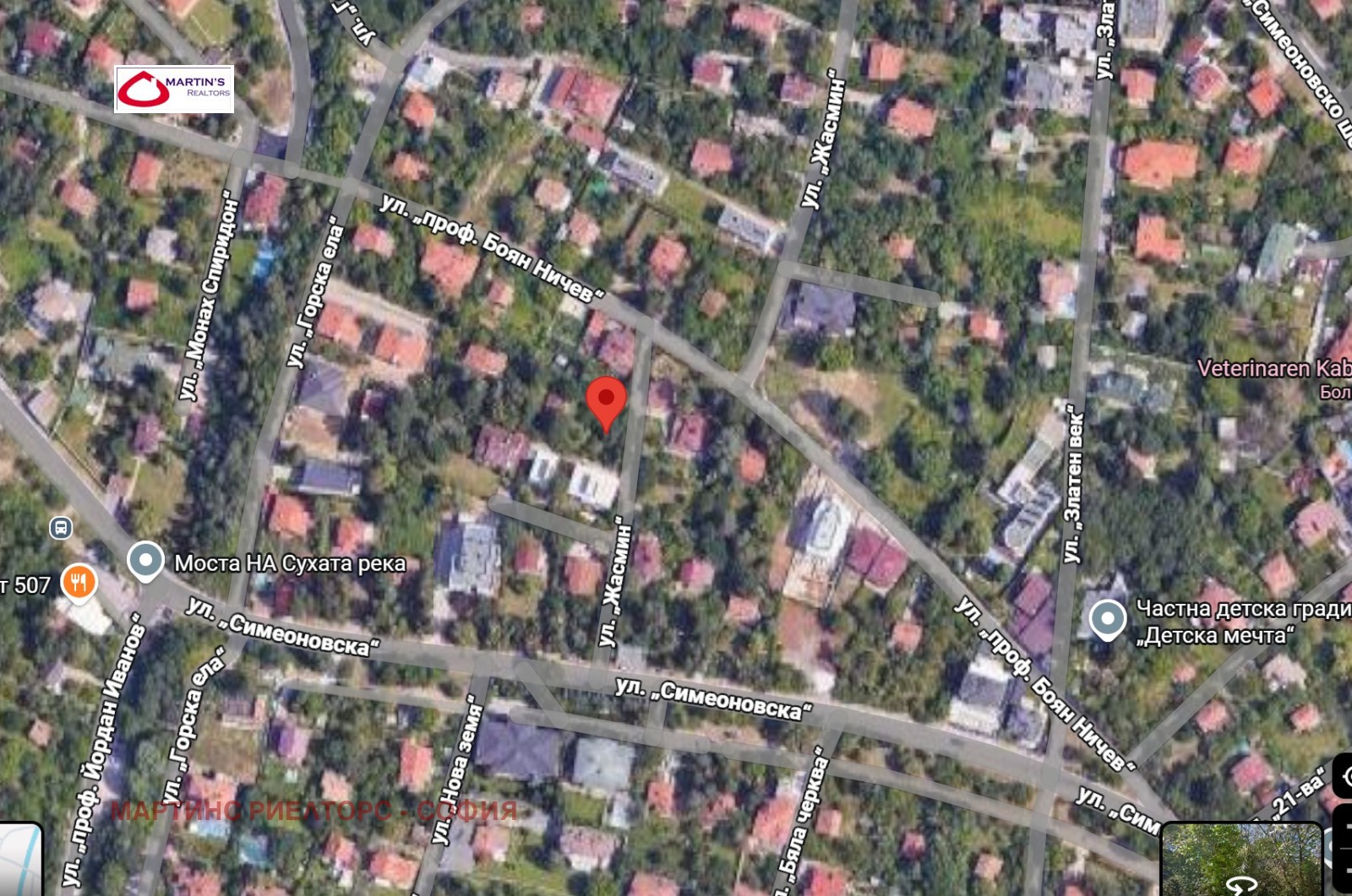 ������� ������ | Imot.bg � ����������� 10