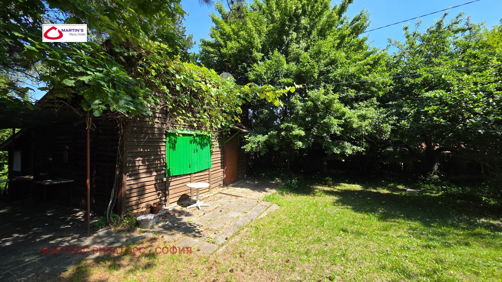 ������� ������ | Imot.bg � ����������� 3