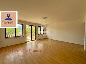Studie Bansko, region Blagoevgrad 6