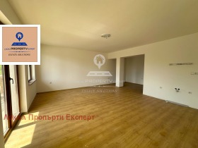 Studie Bansko, region Blagoevgrad 5