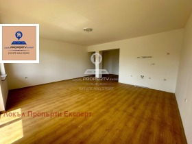 Studie Bansko, region Blagoevgrad 4