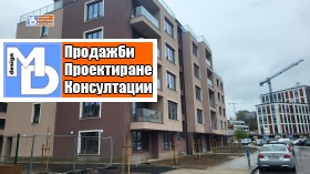  2- | Imot.bg    8