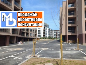  2- | Imot.bg    4