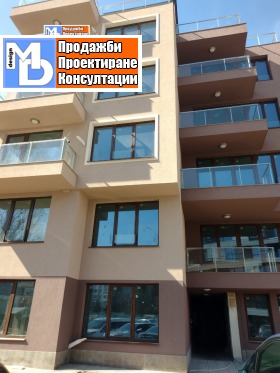 En venta 1 dormitorio