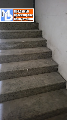  2- | Imot.bg    9