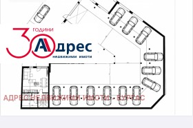 2-стаен гр. Царево, област Бургас 4