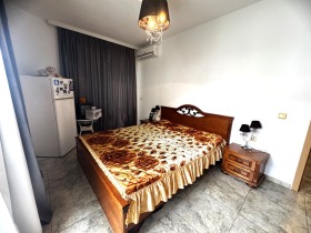 1 bedroom Nesebar, region Burgas 8