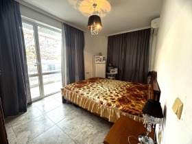 1 soverom Nesebar, region Burgas 9