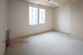 1 bedroom Hladilnika, Sofia 4