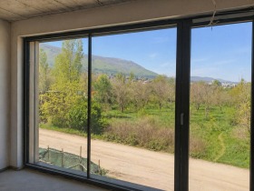 ������ ������� 2-�����