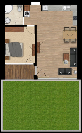  2- | Imot.bg    10