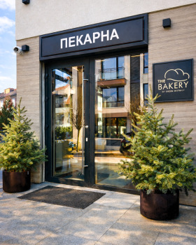 ������� 2-����� | Imot.bg � ����� ������ 15
