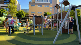 ������� 2-����� | Imot.bg � ����� ������ 16