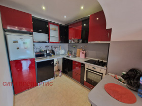  2- | Imot.bg    2