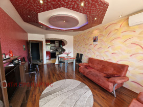 1 bedroom Alen mak, Blagoevgrad