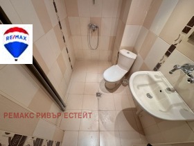  2- | Imot.bg    12