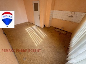  2- | Imot.bg    3