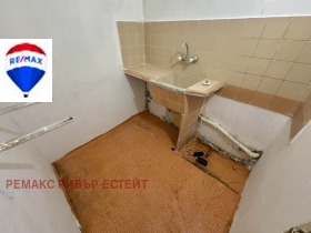  2- | Imot.bg    10