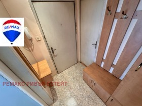  2- | Imot.bg    4