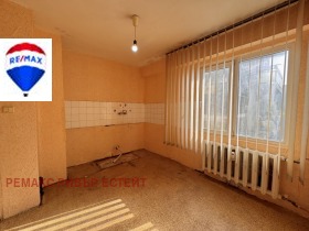  2- | Imot.bg    2