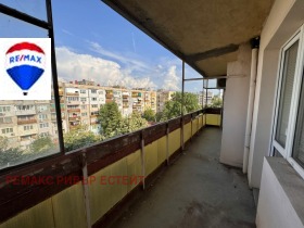  2- | Imot.bg    5