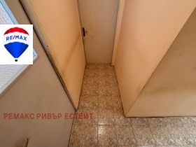  2- | Imot.bg    11