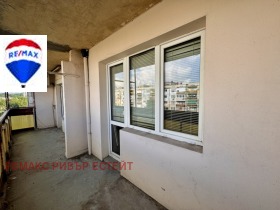  2- | Imot.bg    6