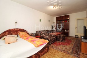  2- | Imot.bg    2