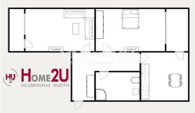  2- | Imot.bg    12