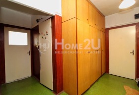  2- | Imot.bg    10