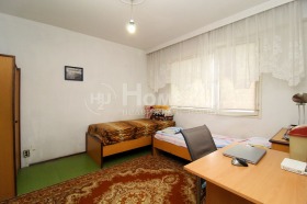  2- | Imot.bg    9
