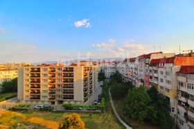  2- | Imot.bg    4