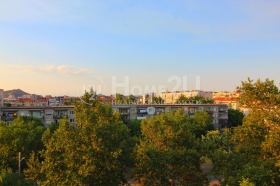  2- | Imot.bg    8
