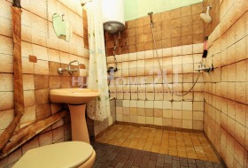  2- | Imot.bg    11