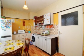  2- | Imot.bg    5