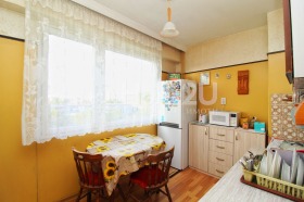  2- | Imot.bg    6
