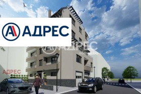 1 спаваћа соба Центар, Варна