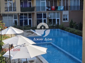 ������� 2-����� | Imot.bg � ����� ������ 9