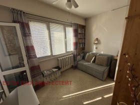 ������� 2-����� | Imot.bg � ����� ������ 13