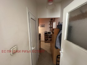 ������� 2-����� | Imot.bg � ����� ������ 11