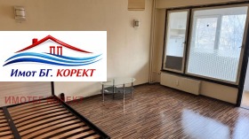 ������� 2-����� | Imot.bg � ����� ������ 10