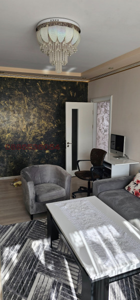 ������� 2-����� | Imot.bg � ����� ������ 5