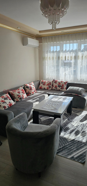 ������� 2-����� | Imot.bg � ����� ������ 4