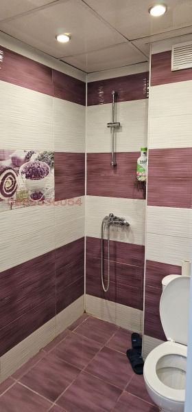 ������� 2-����� | Imot.bg � ����� ������ 13