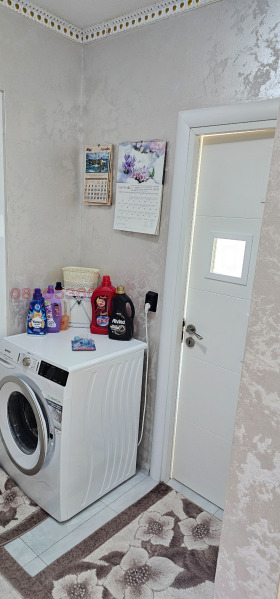 ������� 2-����� | Imot.bg � ����� ������ 11