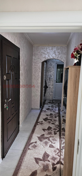 ������� 2-����� | Imot.bg � ����� ������ 10